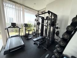 Millage (D14), Apartment #634573481